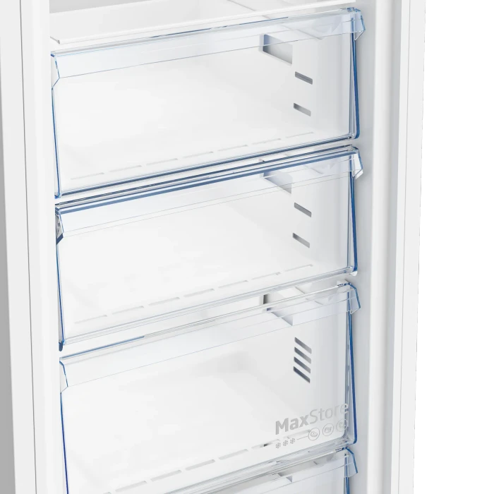 Beko B5RFNE295W