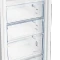 Beko B5RFNE295W Vorschaubild