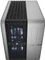 Corsair Carbide Series Air 540 silber, Acrylfenster Vorschaubild
