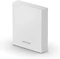 Netgear WAX610W, AX1800 Vorschaubild