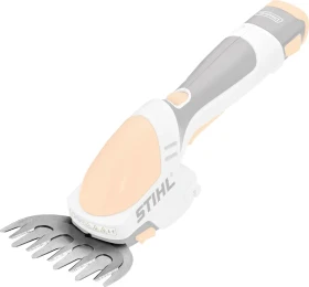 Stihl Ersatzmesser für Grasschere