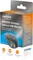 Manhattan Office Pro MW6200 Wireless Optical Mouse, schwarz, USB Vorschaubild