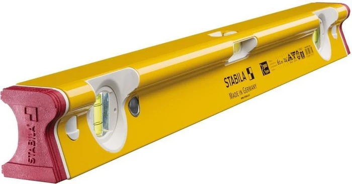 Stabila R 300 Wasserwaage 100cm