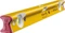 Stabila R 300 Wasserwaage Vorschaubild