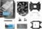 Cryorig M9a Vorschaubild