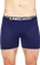 Icebreaker Anatomica Boxershorts (Herren) Vorschaubild