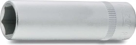 Hazet 850LG-6 Außensechskant Steckschlüssel 1/4", 6x50mm