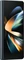 Samsung Galaxy Z Fold4 512GB Graygreen Vorschaubild
