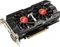 VTX3D Radeon R9 380, 2GB GDDR5, 2x DVI, HDMI, DP Vorschaubild