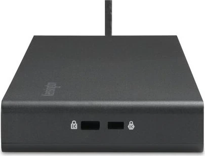Kensington SD4842P USB-C Triple Video Dockingstation, USB-C 3.1 [Stecker]