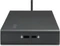 Kensington SD4842P USB-C Triple Video Dockingstation, USB-C 3.1 [Stecker] Vorschaubild