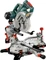 Metabo KGSV 72 Xact SYM Elektro-Kappsäge Vorschaubild
