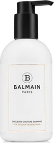 Pierre Balmain Couleurs Couture Shampoo, 300ml