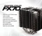 Zalman FX70 Vorschaubild