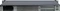 Inter-Tech IPC 1U-K-126L, 1HE Vorschaubild