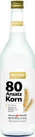 Spitz Ansatzkorn 1l