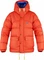 Fjällräven Expedition Down Lite Funktionsjacke flame orange (Herren) Vorschaubild
