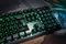 Verbatim SureFire KingPin X2 Gaming Keyboard, LEDs RGB, schwarz, USB, IT Vorschaubild
