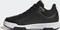adidas Tensaur Sport Training Lace core black/cloud white (Junior) Vorschaubild