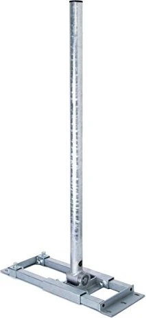 PremiumX Dachsparrenhalter Deluxe X130-48F