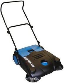 Güde GKM700