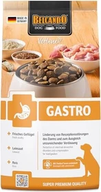 Belcando Vetline Gastro, 1.80kg