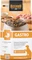 Belcando Vetline Gastro Vorschaubild