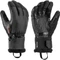 Leki Lantana 3D GTX Skihandschuhe (Damen) Vorschaubild