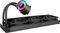 DeepCool Castle 360EX schwarz Vorschaubild