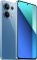 Xiaomi Redmi Note 13 Vorschaubild