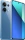 Xiaomi Redmi Note 13 128GB/6GB Ice Blue