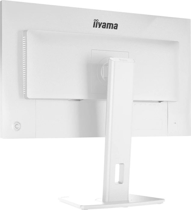 iiyama ProLite XB2797QSU-W1, 27"