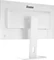 iiyama ProLite XB2797QSU-W1, 27" Vorschaubild