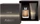 Baldessarini Ambré EdT 50ml + Duschgel 200ml Duftset