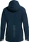 Vaude Yaras 3in1 Fahrradjacke dark sea (Damen) Vorschaubild