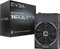 EVGA SuperNOVA P2 1600 1600W, ATX 2.3 Vorschaubild