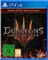 Dungeons 3 - Complete Collection (PS4) Vorschaubild