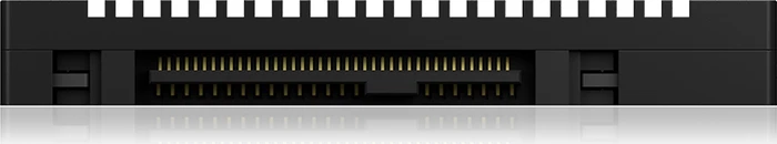 RaidSonic Icy Box IB-M2U04