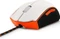 V7 Gaming Mouse, USB Vorschaubild