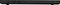 Razer Blade 15 Advanced Model (2018) - FHD, Core i7-8750H, 16GB RAM, 256GB SSD, GeForce GTX 1060 Max-Q, DE Vorschaubild