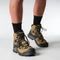 Salomon Quest 4 Gore-Tex kelp/black/castlerock (Herren) Vorschaubild