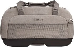Tavo Pets Dupree II Flug- & Transporttasche, 47x29cm, merle