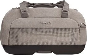 Tavo Pets Dupree II Flug- & Transporttasche, 47x29cm, merle