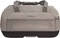 Tavo Pets Dupree II Flug- & Transporttasche Vorschaubild