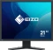 Eizo FlexScan S2134, schwarz, 21.3" Vorschaubild