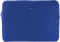 Trust Primo Soft Sleeve 13.3" blau Vorschaubild