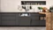 Neff N90 S199YB800E Vorschaubild