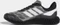 adidas 4D Run 1.0 core black/cloud white/gold metallic Vorschaubild
