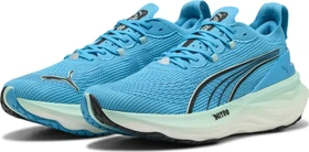 Puma ForeverRun Nitro 2 speed blue/mint melt (Herren)