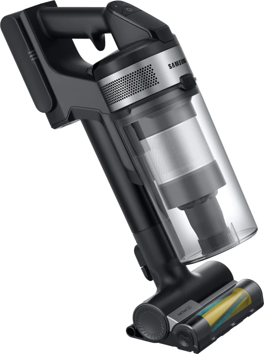Samsung Jet 65 Pet Akku-Handstaubsauger